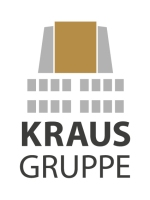 kraus