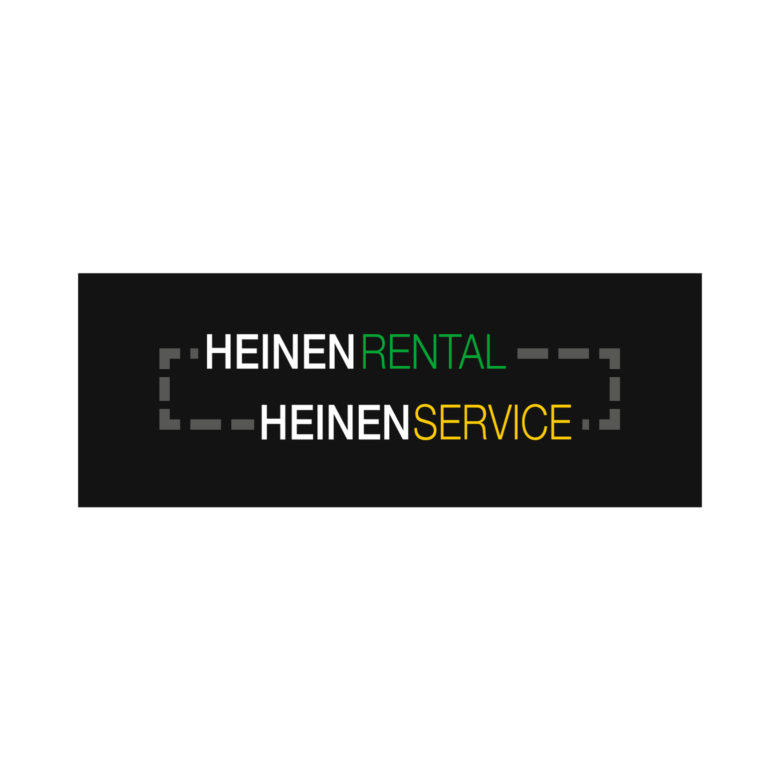 Heinen Rental_Kachel