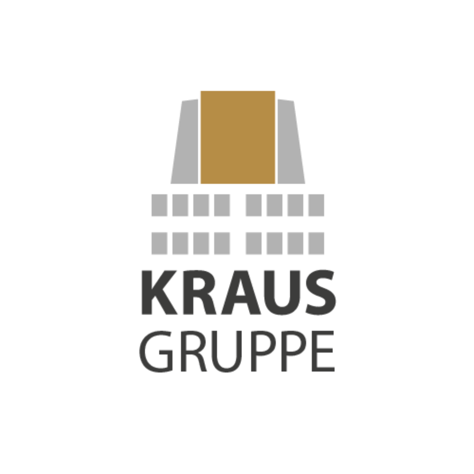 Kraus Gruppe_Kachel